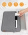 Inateck Ultralight Laptop Sleeve 15,6