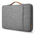 Inateck Edgekeeper 360° 14