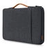 Inateck Edgekeeper 360° 14