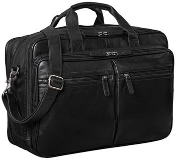 STILORD Gigantus 17-19"