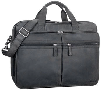 STILORD Gigantus 17-19" anthracite