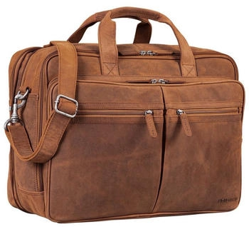 STILORD Gigantus 17-19" tan