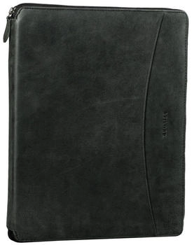STILORD Dexter 13.3"
