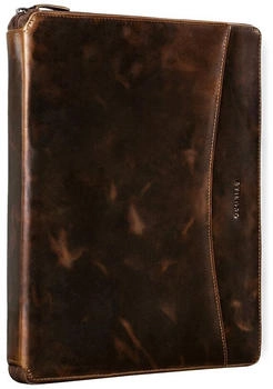 STILORD Dexter 13.3" sepia