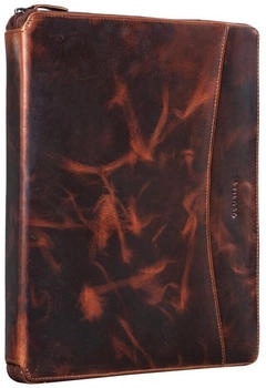 STILORD Dexter 13.3" milano