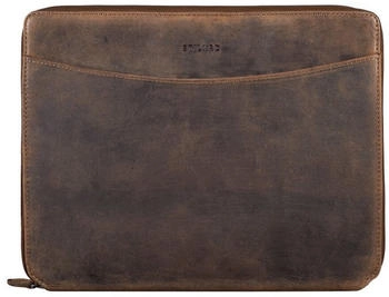 STILORD Dexter 13.3" calais