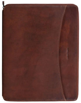 STILORD Dexter 13.3" porto