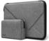 Inateck Laptop Sleeve MacBook Air/Pro 13" (LB01007)