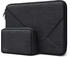 Inateck Laptop Sleeve MacBook Air/Pro 13" (LB01007)