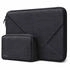 Inateck Laptop Sleeve MacBook Air/Pro 13