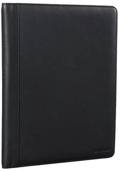 STILORD Malcolm A4 black