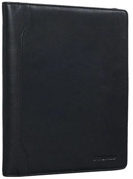 STILORD Arvid A4 13,3" black