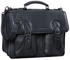 STILORD Kronos Briefcase 40 cm