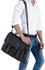 STILORD Kronos Briefcase 40 cm