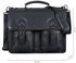 STILORD Kronos Briefcase 40 cm