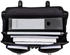 STILORD Kronos Briefcase 40 cm