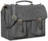 STILORD Kronos Briefcase 40 cm