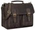 STILORD Kronos Briefcase 40 cm
