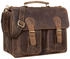 STILORD Kronos Briefcase 40 cm