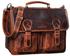 STILORD Kronos Briefcase 40 cm