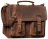 STILORD Kronos Briefcase 40 cm