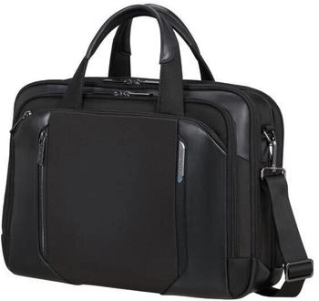 Samsonite Spectrolite 4.0 15,6" (158113) black