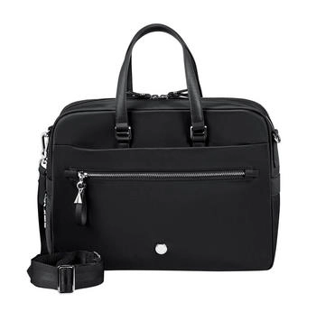 Samsonite Karissa Evo 15,6" (151685) black