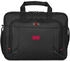 Wenger Prospectus Laptop Briefcase 14
