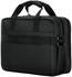 Wenger Prospectus Laptop Briefcase 14