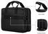 Wenger Prospectus Laptop Briefcase 14