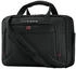Wenger Prospectus Laptop Briefcase 14