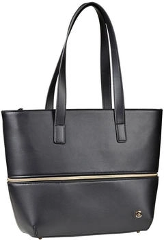 Wenger Eva 13" (604806) black/floral