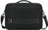Lenovo ThinkPad Professional 14