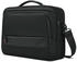 Lenovo ThinkPad Professional 14