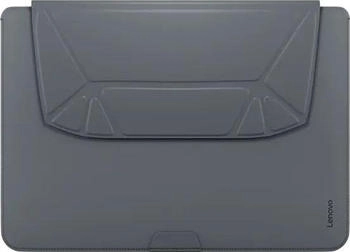 Lenovo Origami X9 Laptop Sleeve 15" (4X41R83943) grey