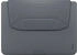 Lenovo Origami X9 Laptop Sleeve 15