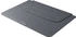Lenovo Origami X9 Laptop Sleeve 15