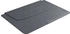 Lenovo Origami X9 Laptop Sleeve 15