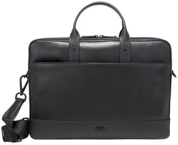 Joop! Manciano Pandion (4140007736) black