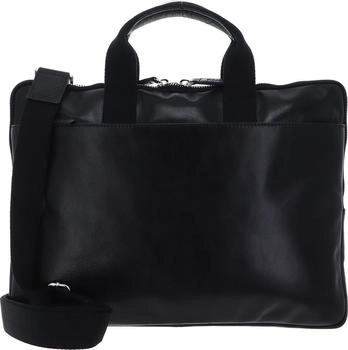 Picard Buddy (5617-51B) black