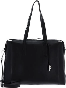 Picard Bali (1200-15J) black