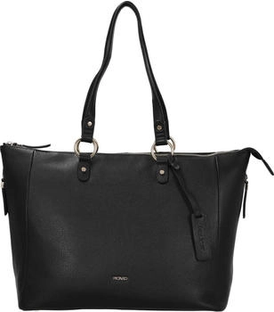 Picard Java (1216-15K) black