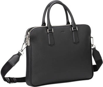 Hugo Boss New Crosstown (50529302) black