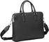 Hugo Boss New Crosstown (50529302) black