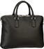 Hugo Boss New Crosstown (50529302) black