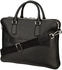 Hugo Boss New Crosstown (50529302) black