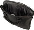 Hugo Boss New Crosstown (50529302) black