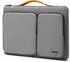 tomtoc Defender Series A42 Laptop Bag 15,6 - 16,2"