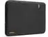 tomtoc Defender Series A13 Laptop Sleeve 13" Surface Pro 11/10