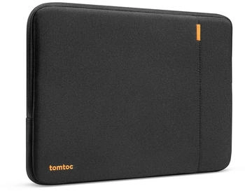tomtoc Defender Series A13 Laptop Sleeve 13" MacBook Air/Pro